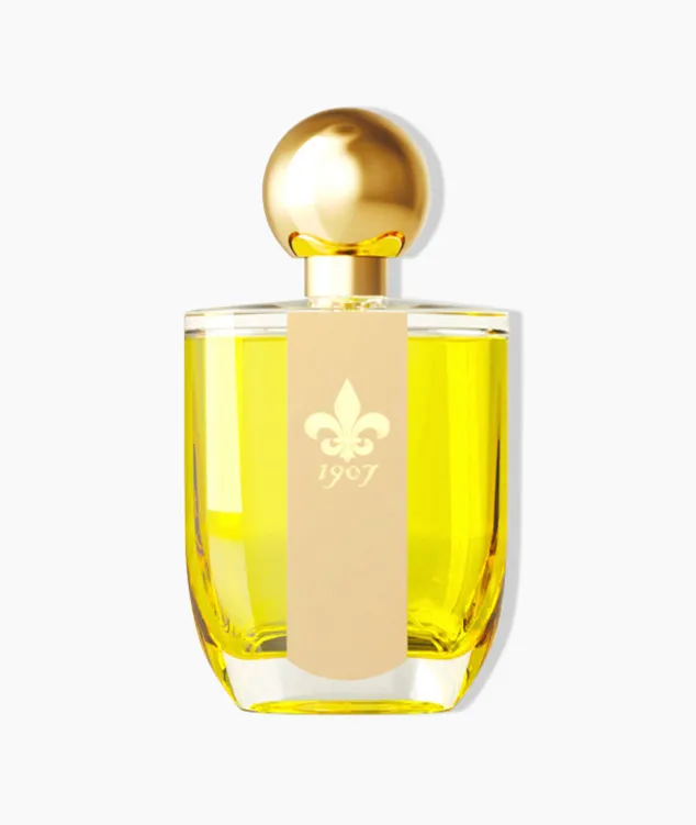 1907 PERFUMES