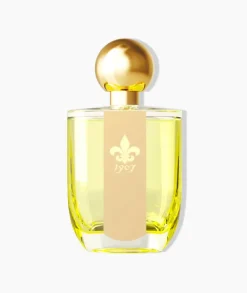 1907 PERFUMES