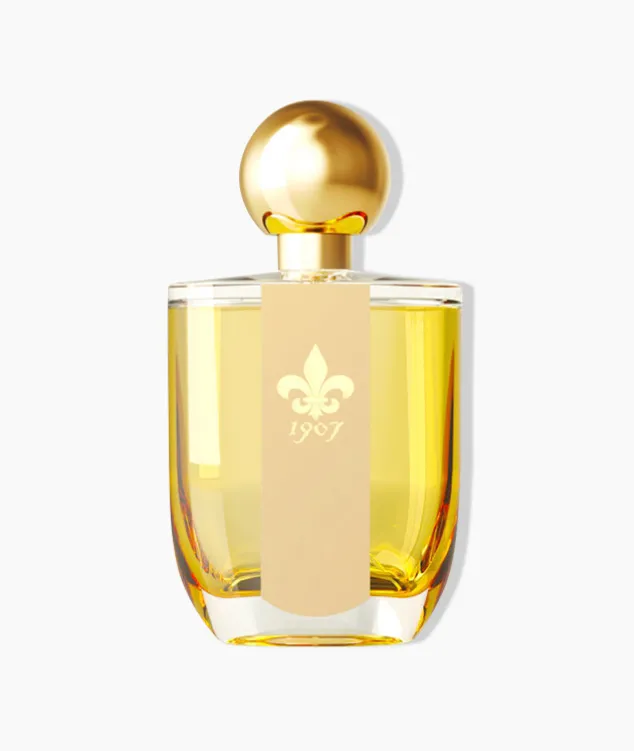 1907 PERFUMES