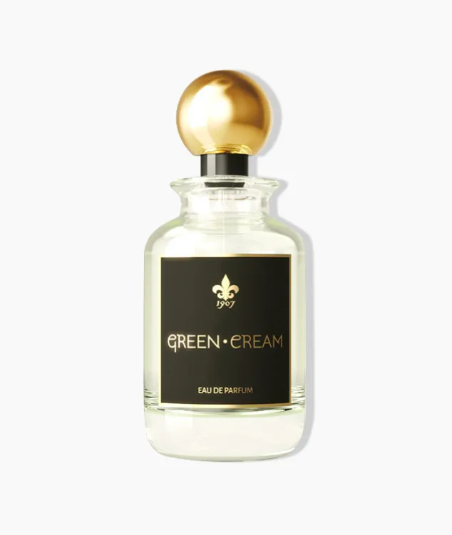 1907 PERFUMES