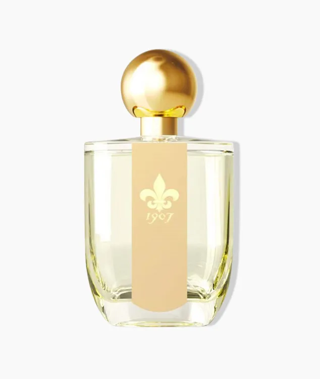1907 PERFUMES