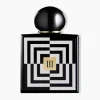 ADAMO PARFUM
