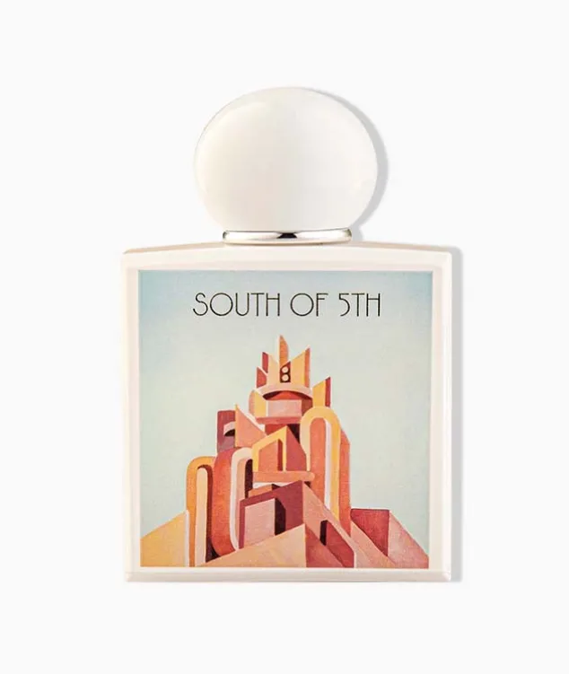 ADAMO PARFUM