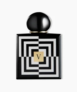 ADAMO PARFUM