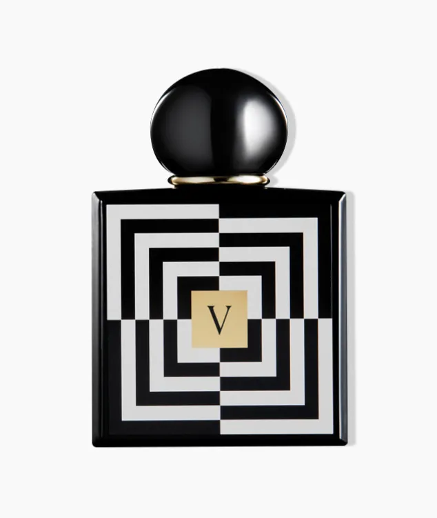 ADAMO PARFUM