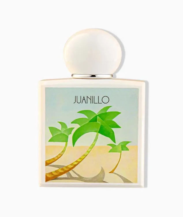 ADAMO PARFUM