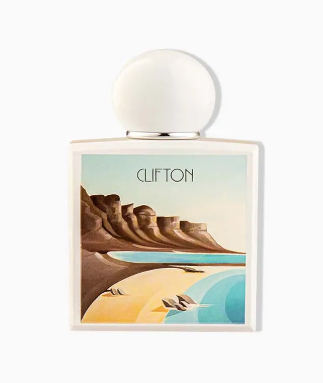 ADAMO PARFUM