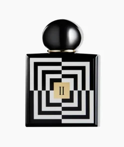 ADAMO PARFUM