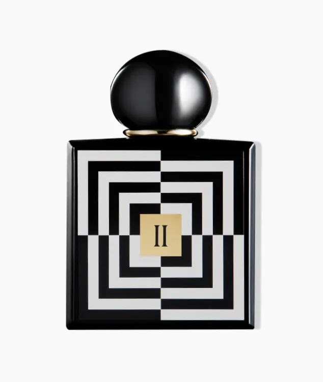 ADAMO PARFUM