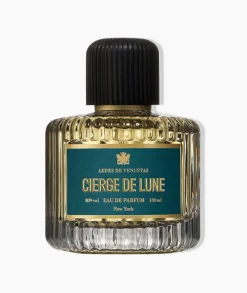 AEDES DE VENUSTAS
