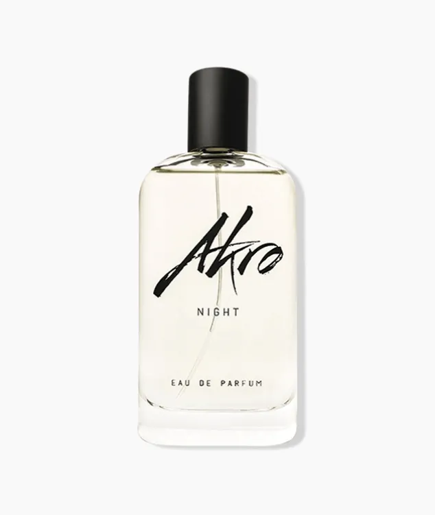AKRO