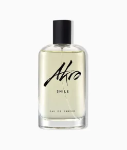 AKRO