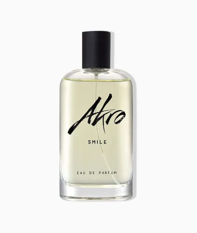 AKRO