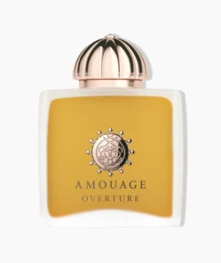AMOUAGE