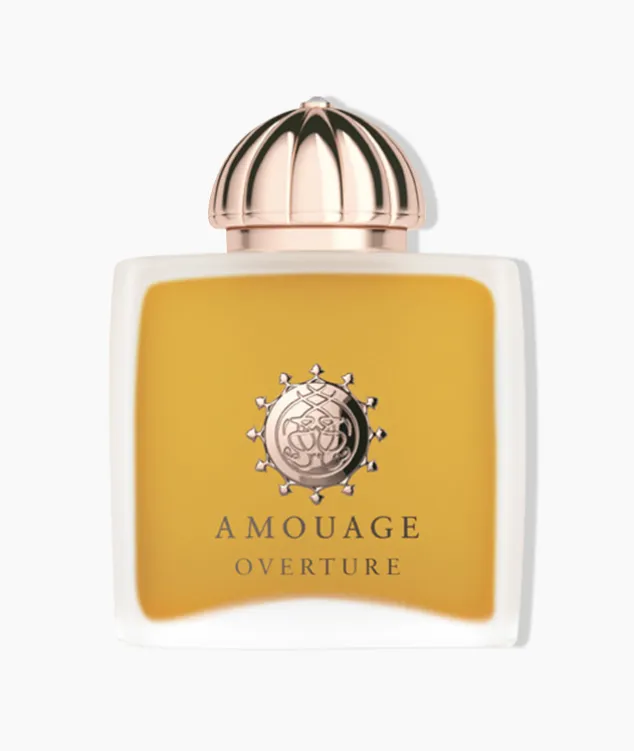 AMOUAGE