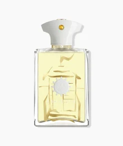 AMOUAGE