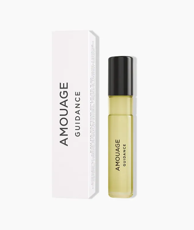 AMOUAGE