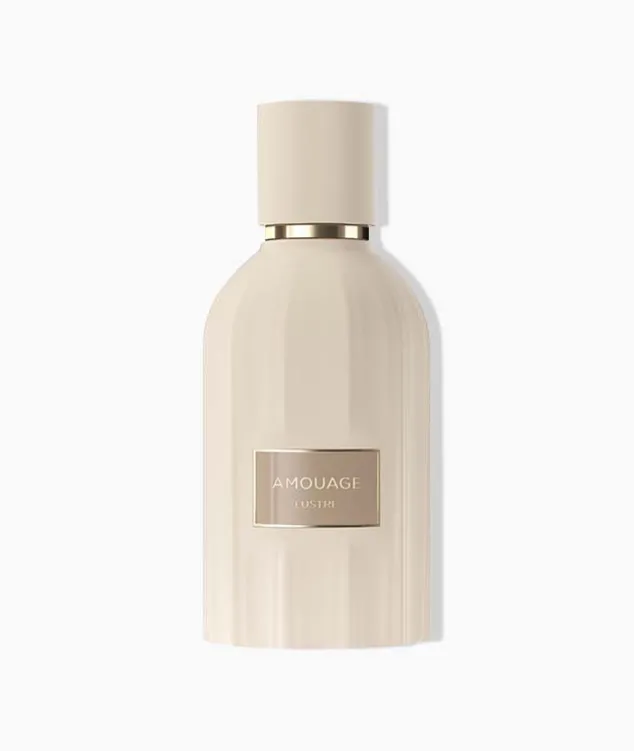 AMOUAGE