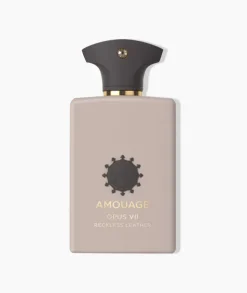 AMOUAGE