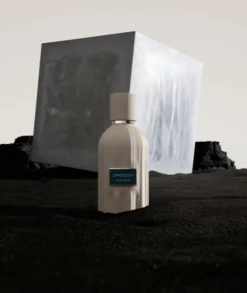 AMOUAGE