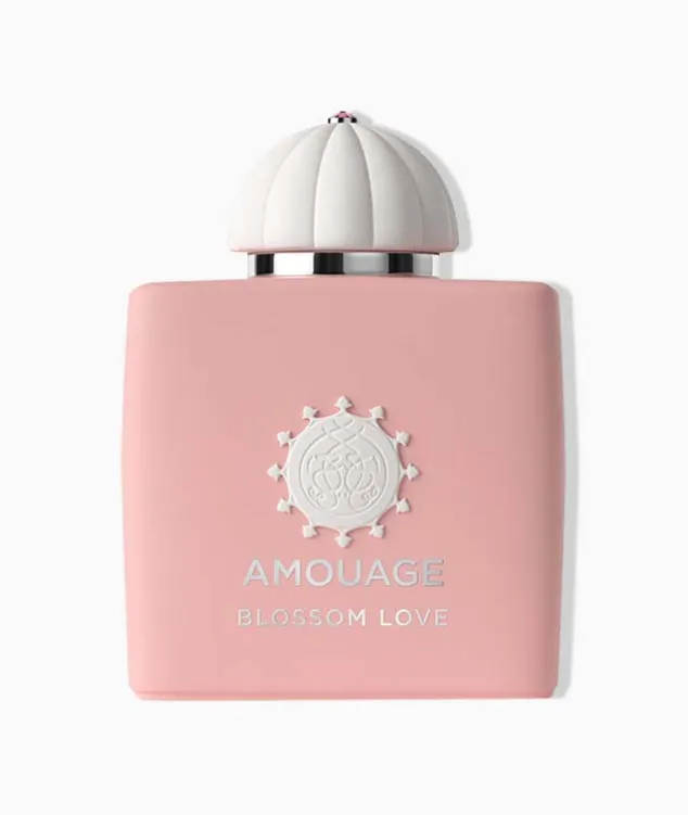 AMOUAGE