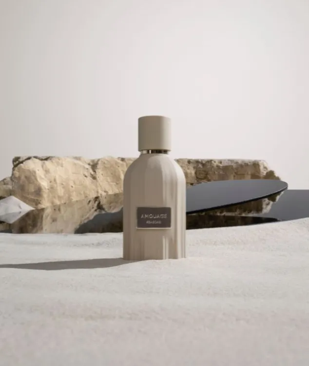 AMOUAGE