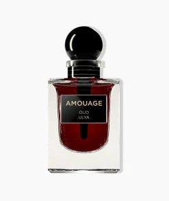 AMOUAGE