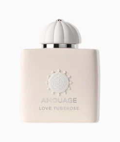 AMOUAGE