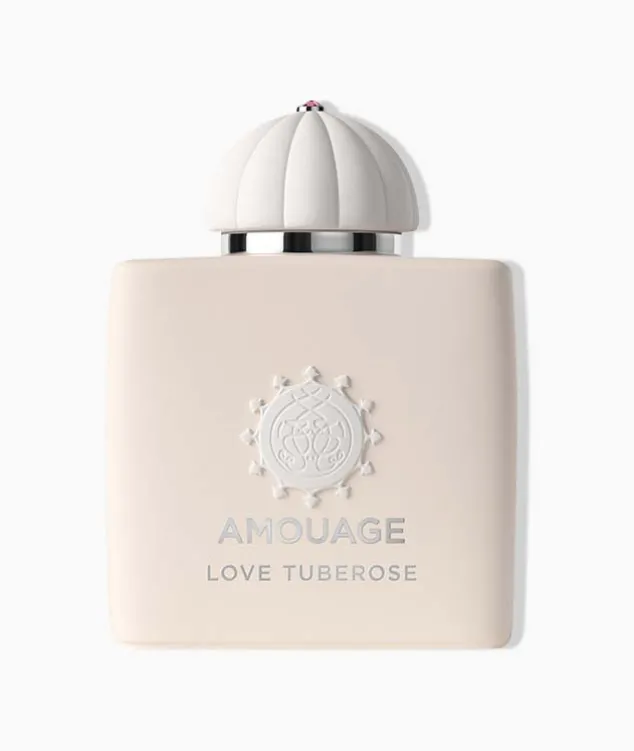 AMOUAGE