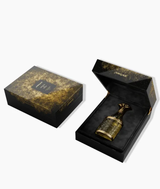 AMOUAGE