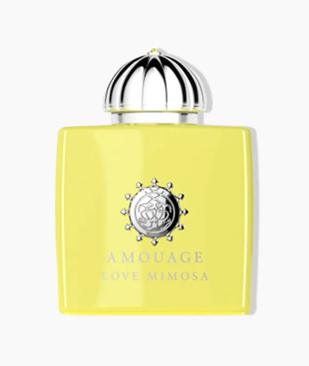 AMOUAGE