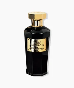 AMOUROUD