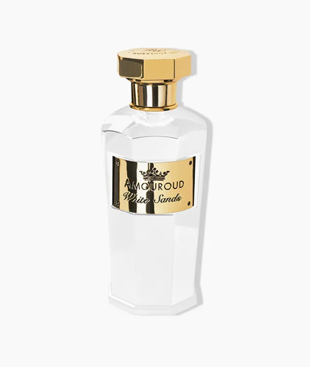 AMOUROUD