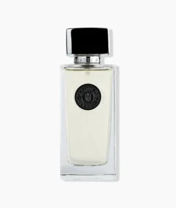 ARTE PROFUMI