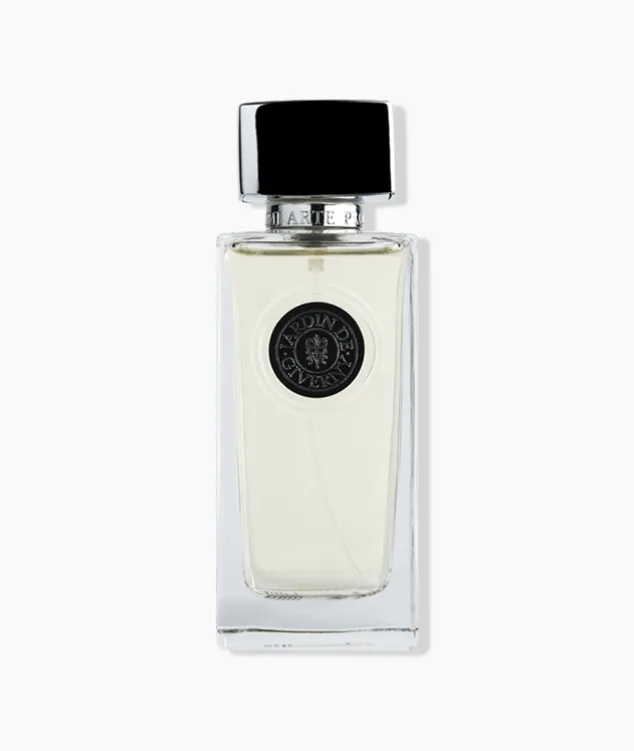 ARTE PROFUMI