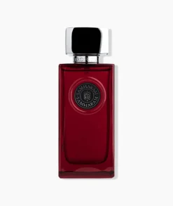 ARTE PROFUMI