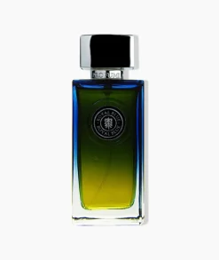 ARTE PROFUMI