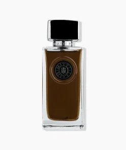 ARTE PROFUMI