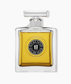 ARTE PROFUMI