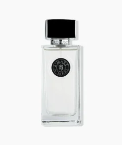 ARTE PROFUMI