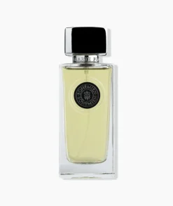 ARTE PROFUMI