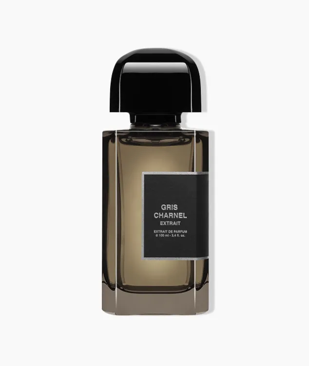 BDK PARFUMS