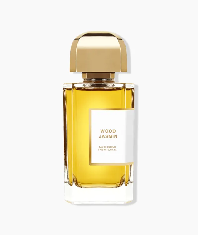 BDK PARFUMS