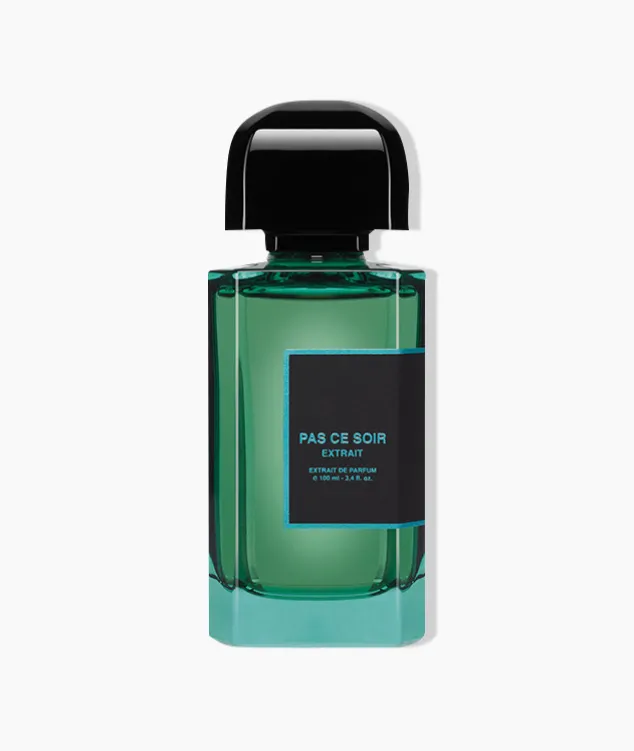 BDK PARFUMS