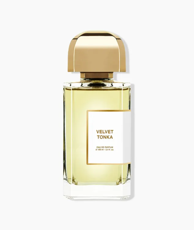 BDK PARFUMS