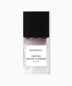 BOHOBOCO PERFUME