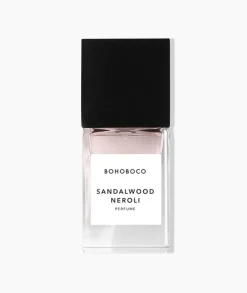 BOHOBOCO PERFUME
