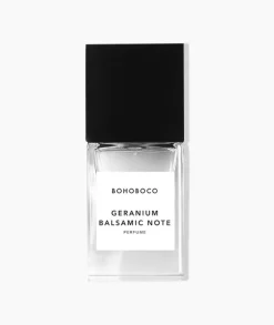 BOHOBOCO PERFUME
