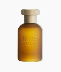BOIS 1920