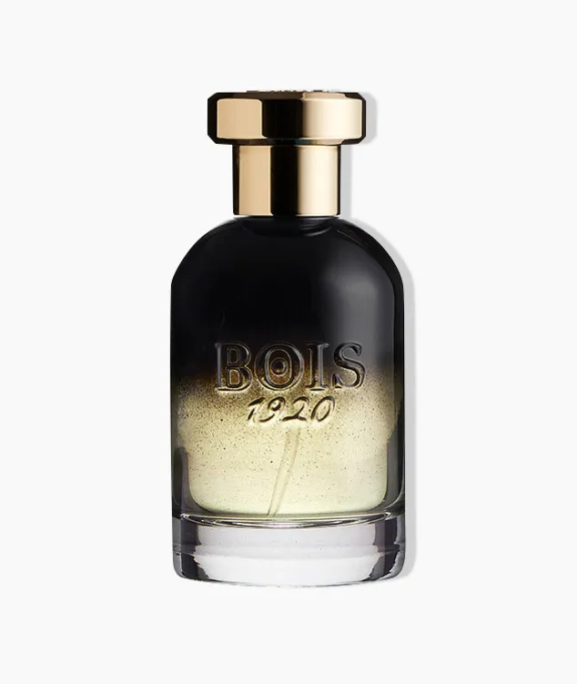BOIS 1920